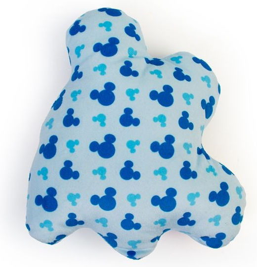 Disney Mickey