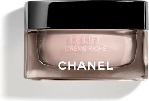 Chanel Le Lift Rich Cream Face 50ml