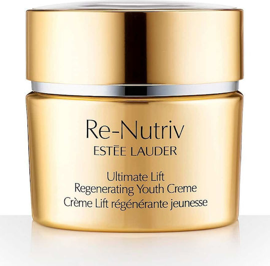 Estee Lauder Re-Nutriv Cream Face 50ml