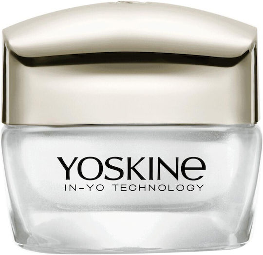 Yoskine 24h Cream Face 50ml