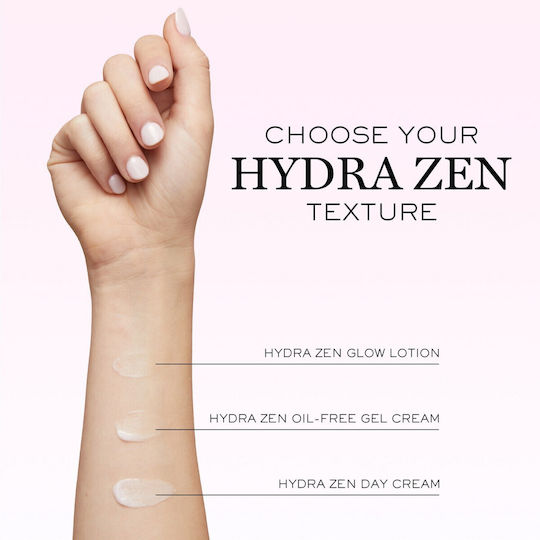 Lancome Hydrazen Cream Face Day 30ml