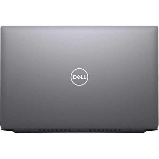 Dell Latitude 5520 Реновиран Клас A 15.6" (Core i5-1145G7/16GB/512GB SSD/W11 Pro)