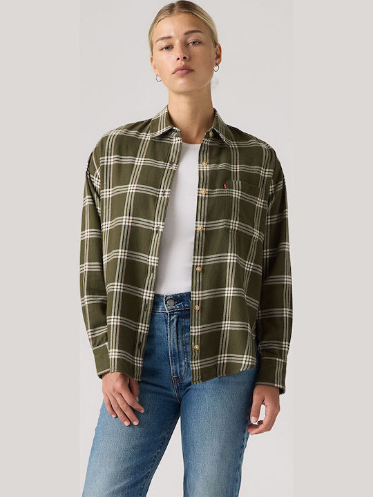 Levi's Levi's