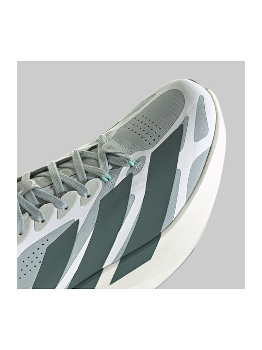 Adizero Evo Sl Exo Мъжки Спортни Обувки Running Многоцветни
