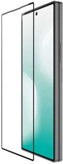 M-x Tempered Glass Samsung Galaxy Z Fold 8