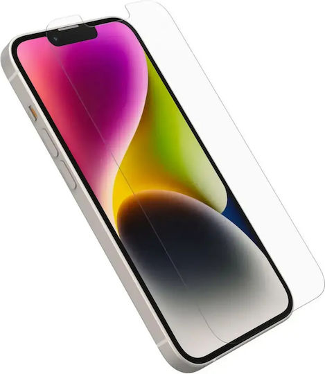 Samsung Displayschutzfolie Tempered Glass Gp-tts948aeb Galaxy S26 Ultra