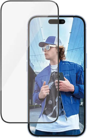 Samsung Displayschutzfolie Tempered Glass Gp-tts948aeb Galaxy S26 Ultra