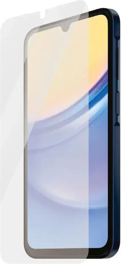 Samsung Displayschutzfolie Tempered Glass Gp-tts948aeb Galaxy S26 Ultra