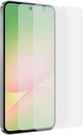 Samsung Displayschutzfolie Tempered Glass Gp-tts948aeb Galaxy S26 Ultra