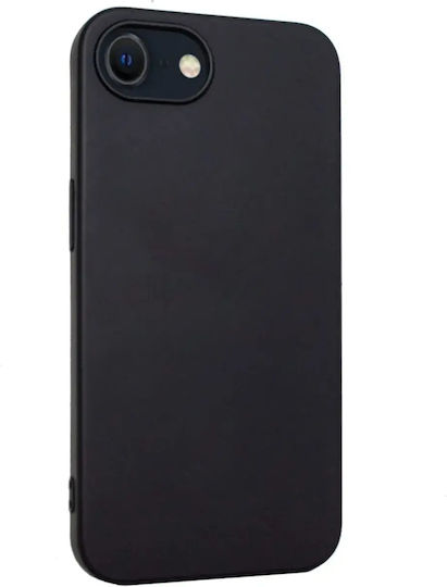 JT Berlin Флип капак Издръжлив Черен (Samsung Galaxy Tab A11+ (2025))
