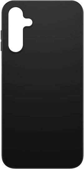 JT Berlin Задна Корица Силикон Прозрачен Google Pixel 9 / 9 ProOnePlus 9 Pro
