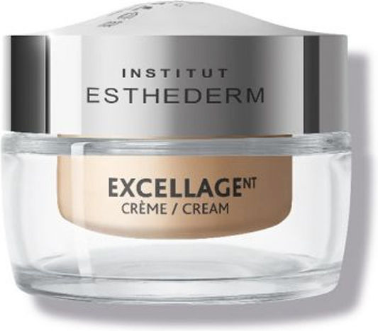 Institut Esthederm Excellage Cream Face Day 50ml
