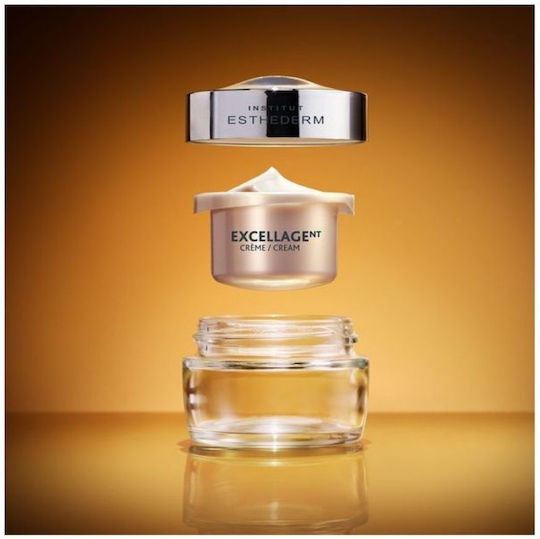 Institut Esthederm Excellage Cream Face Day 50ml