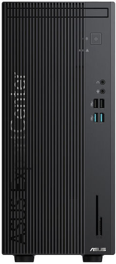Asus D501MER PC compact Desktop PC (i7-14700/16GB DDR5/512GB SSD/W11 Pro)