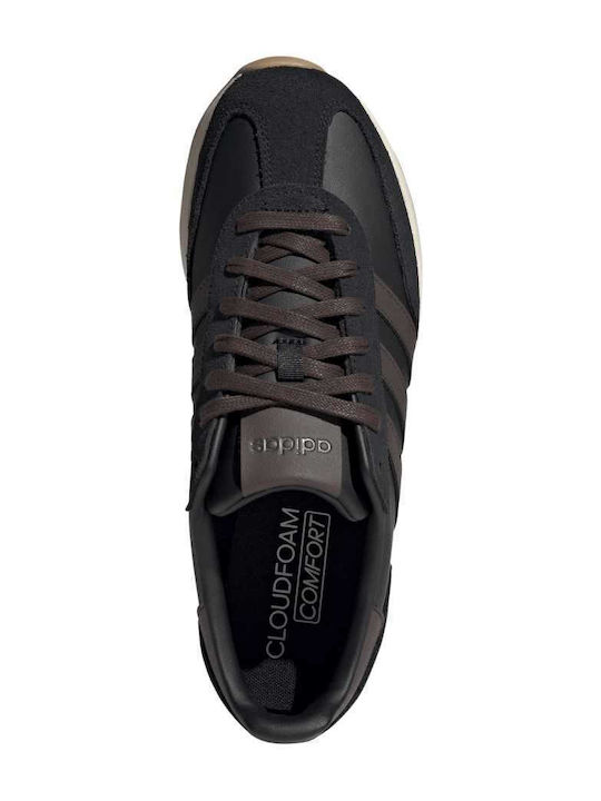 adidas Run 70s 2 Мъжки Сникърси Черни