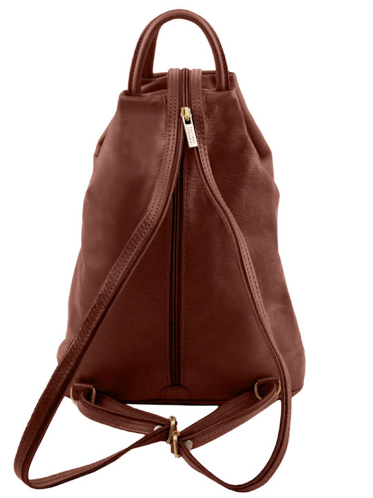 Tuscany Leather Tuscany Leather