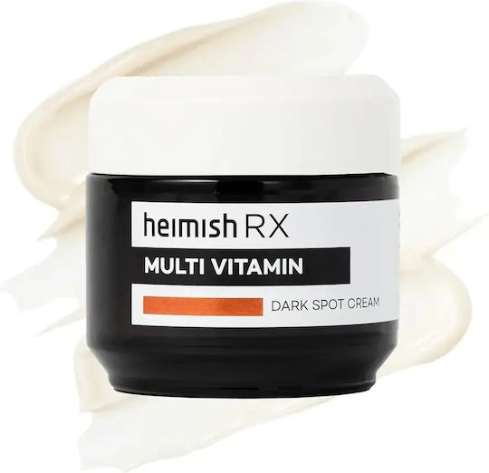 Heimish Multi Vitamin Dark Spot Creme Gesicht 50ml