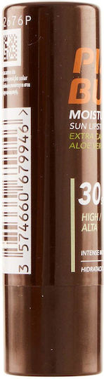 SPF30 6τμχ