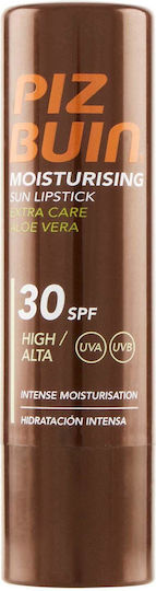 SPF30 2τμχ