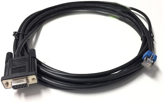 Кабел за данни Rs232 8-0730-54