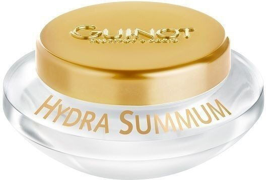 Guinot Hydra Summum Cremă Față 50ml