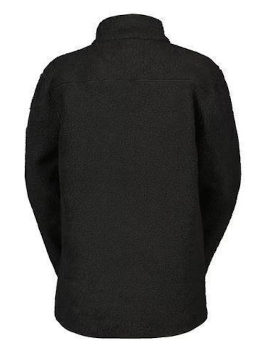 Μπουφάν Black