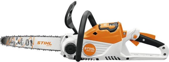 Stihl MSA 200 C-B Αλυσοπρίονο Μπαταρίας 3kg με Λάμα 35cm