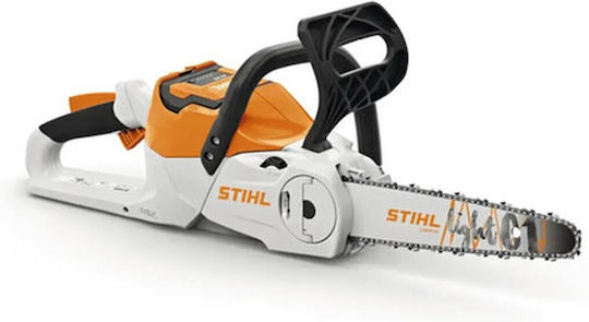 Stihl MSA 200 C-B Αλυσοπρίονο Μπαταρίας 3kg με Λάμα 35cm