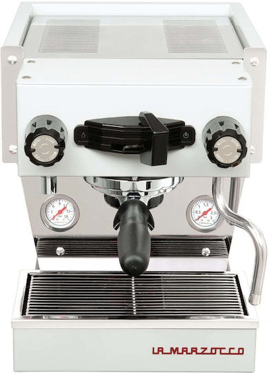 La Marzocco Linea Mașină De Espresso Comercială Cu 1 Grup 23.121/E13