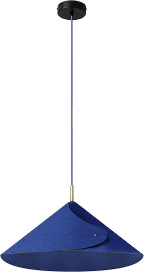 Osram Ceiling Light Blue