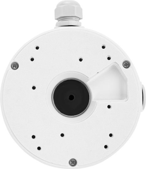 Reolink Αξεσουάρ CCTV JUNCTION-BOX-RLA-JBL1-ANSCHLUSSDOSE