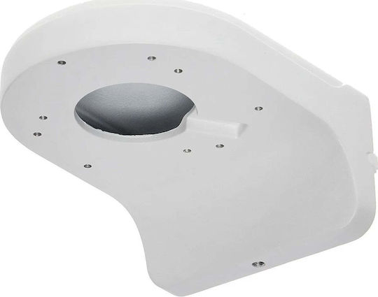 Dahua PFB203W Halterung für CCTV-Systemkameras Wasserdichte Wandhalterung White PFB203W