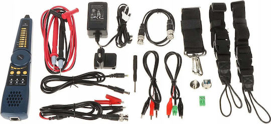 CCTV System Connection Cable CS-H9-70HG