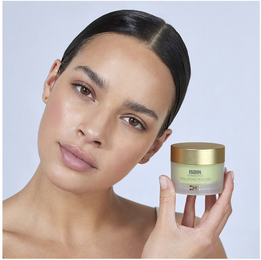 Isdin Isdinceutics Cream Face 50gr