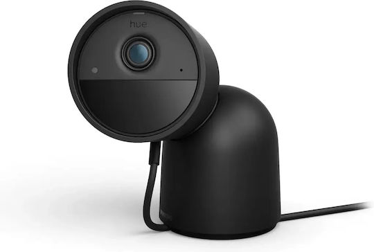 Ubiquiti Аксесоари за видеонаблюдение Черен UACC-G6-Dome-WS-B