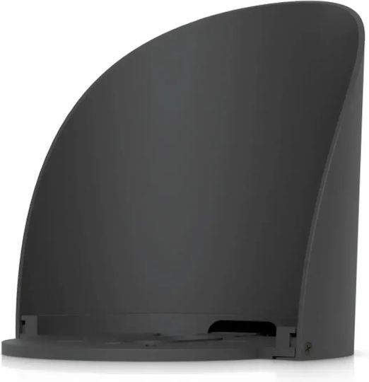 Ubiquiti Аксесоари за видеонаблюдение Черен UACC-G6-Dome-WS-B