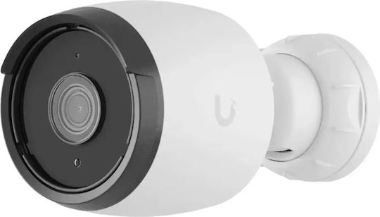 Ubiquiti Аксесоари за видеонаблюдение Черен UACC-G6-Dome-WS-B