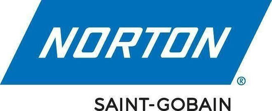 Norton Clipper Piatra De Șlefuit Disc X-treme Pro R928 Roz