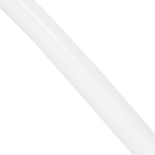 kelvo Waterproof LED Strip 24V Adjustable White Light 10m Neon Flex