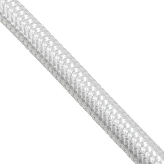kelvo Waterproof LED Strip 24V Adjustable White Light 10m Neon Flex