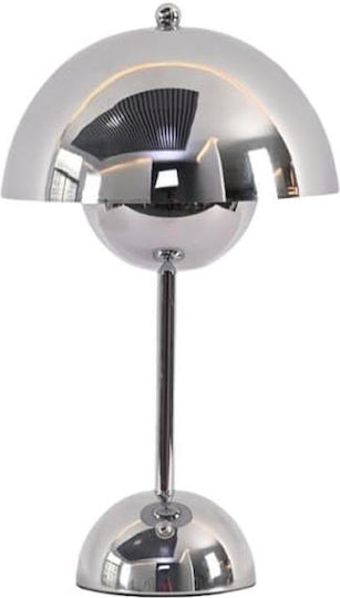 Next Decorative Lamp E14 18x18x31cm Next Decorative Lamp E14 18x18x31cm