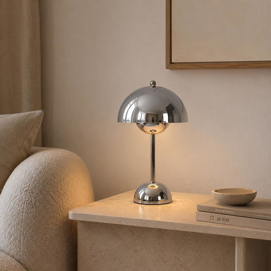 Next Decorative Lamp E14 18x18x31cm