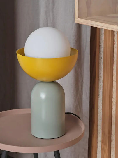Osram Διακοσμητικό Φωτιστικό E14
