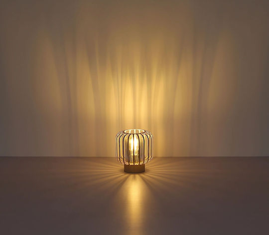 Globo Lighting Decorative Lighting E27 19cm