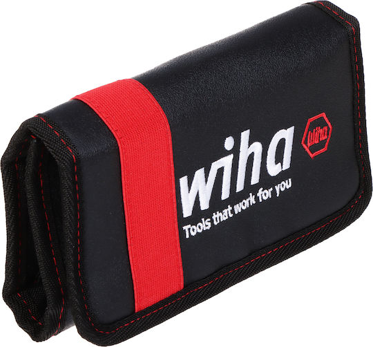 Wiha Комплект 14 отвертки