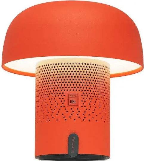 Kooduu Decorative Table Lamp 19x21cm