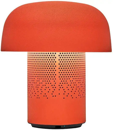 Kooduu Decorative Table Lamp 19x21cm