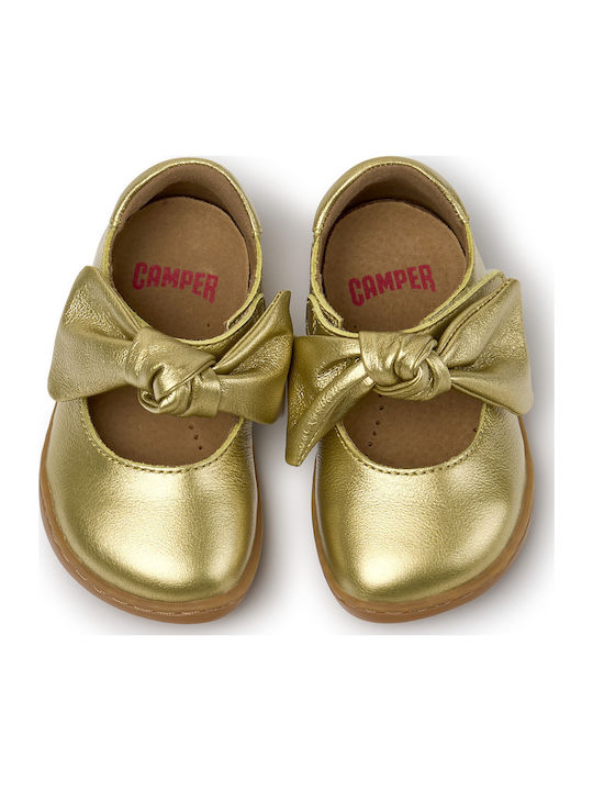 Camper Camper