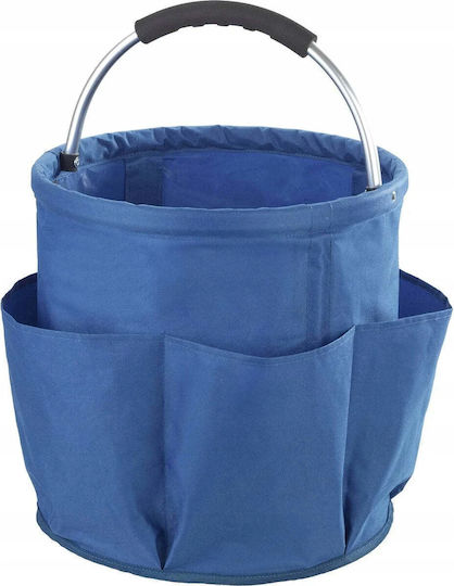 Maximex Bucket 20000gr