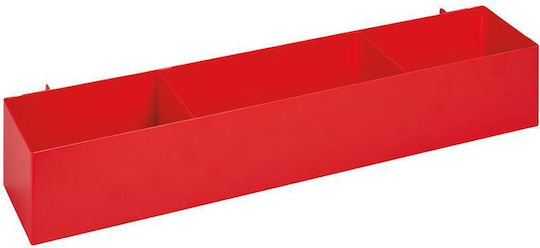 Milwaukee Tool Accessories 4932498955 1pcs